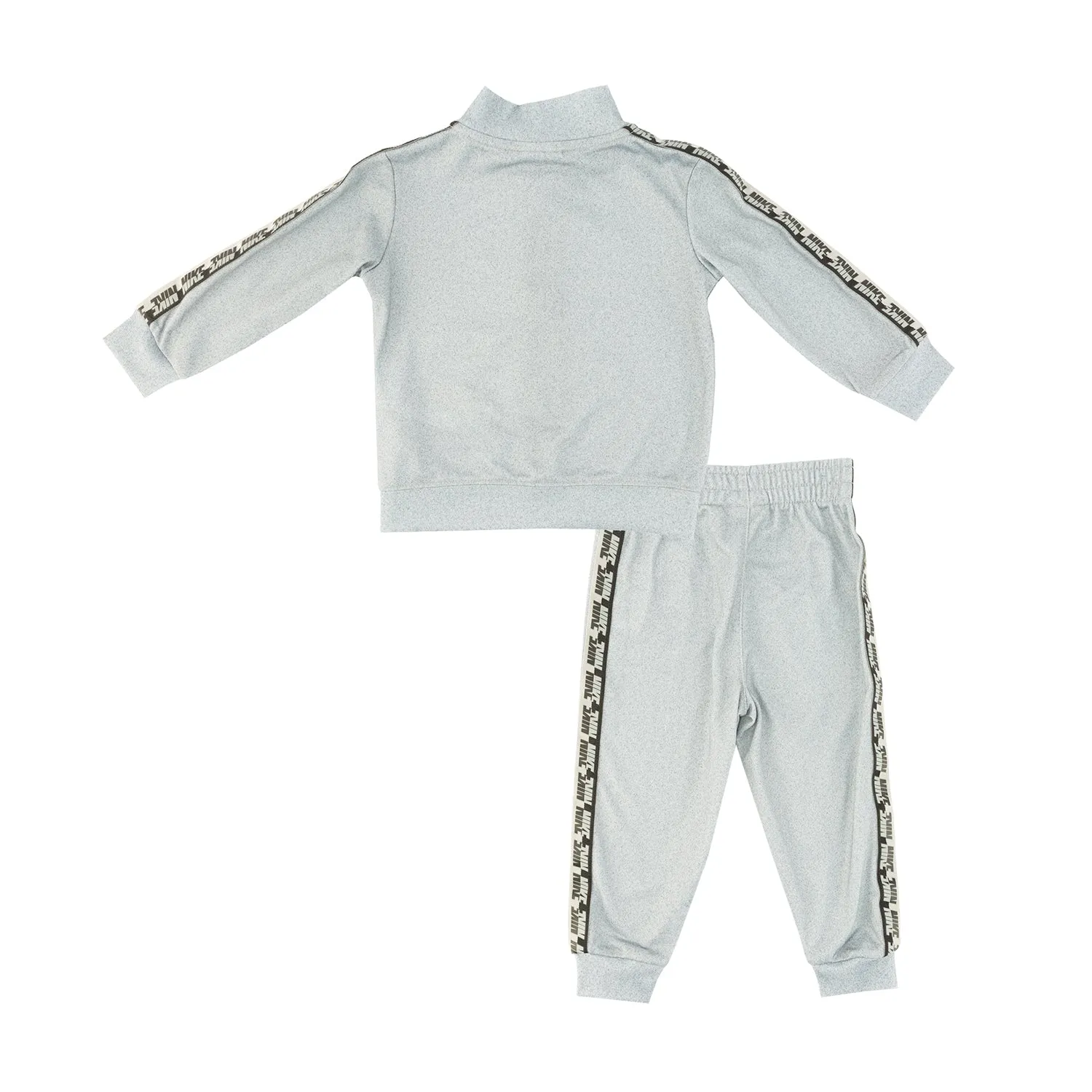 2 Color Taping Tricot Set - Infant Clothing_Nike