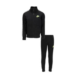 2 Color Taping Tricot Set - Kids Clothing_Nike