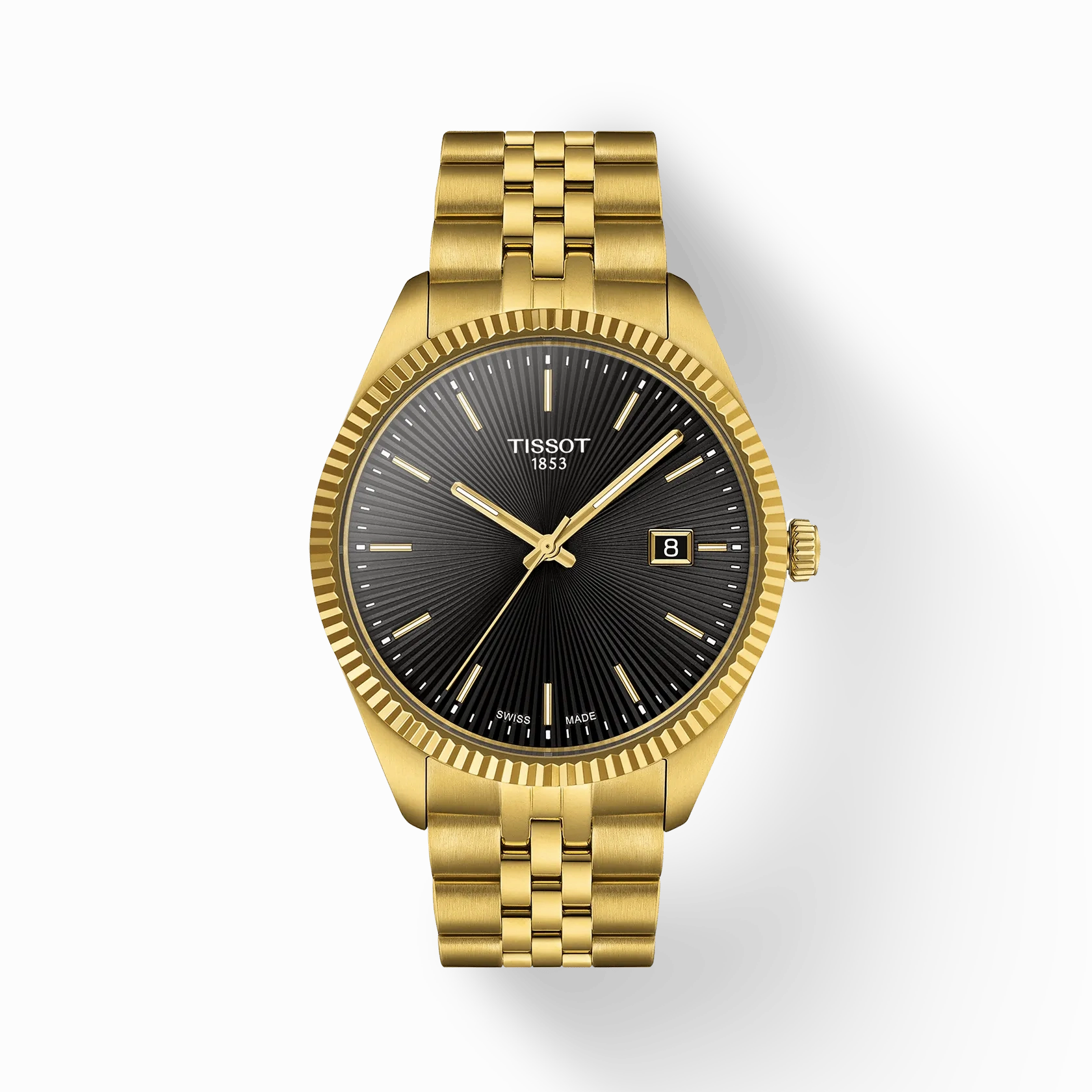    Ballade 40mm T1564103305100
