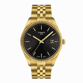    Ballade 40mm T1564103305100 budget    watches    watches classic