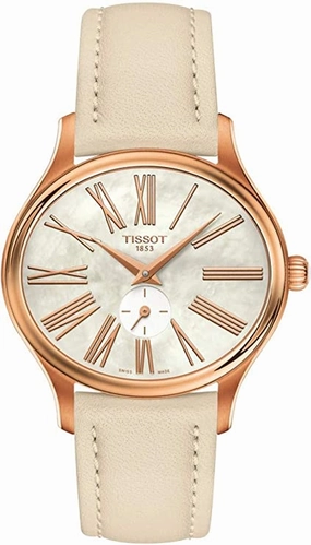    Bella ORA Oval    affordable watches    limited edition watches luxury watches