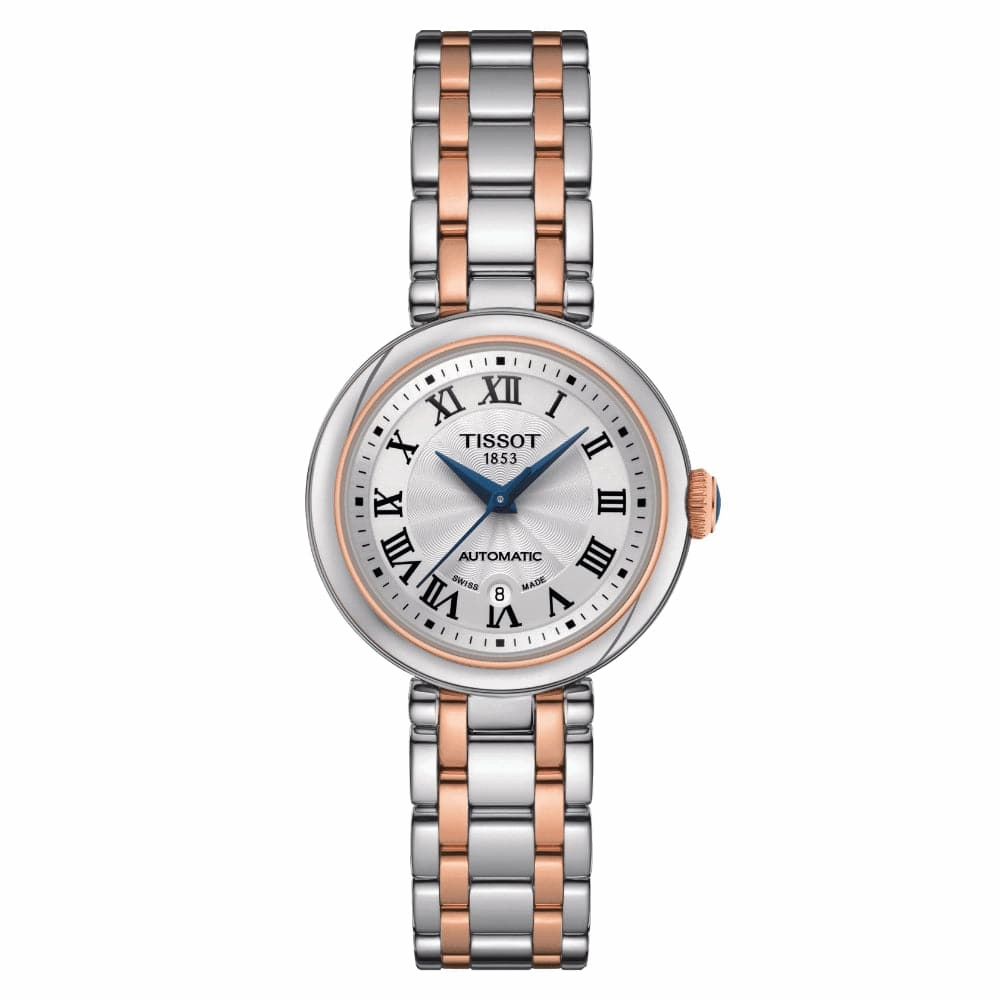    BELLISSIMA AUTOMATIC T1262072201300 WOMEN'S WATCH timex watches for men,timex watches for women