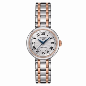    BELLISSIMA AUTOMATIC T1262072201300 WOMEN'S WATCH timex watches for men,timex watches for women