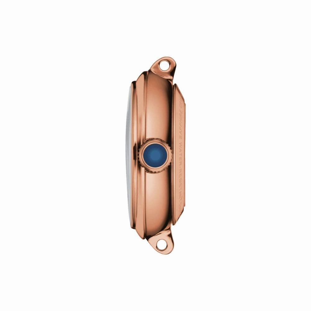    BELLISSIMA AUTOMATIC WOMEN'S WATCH T1262073601300