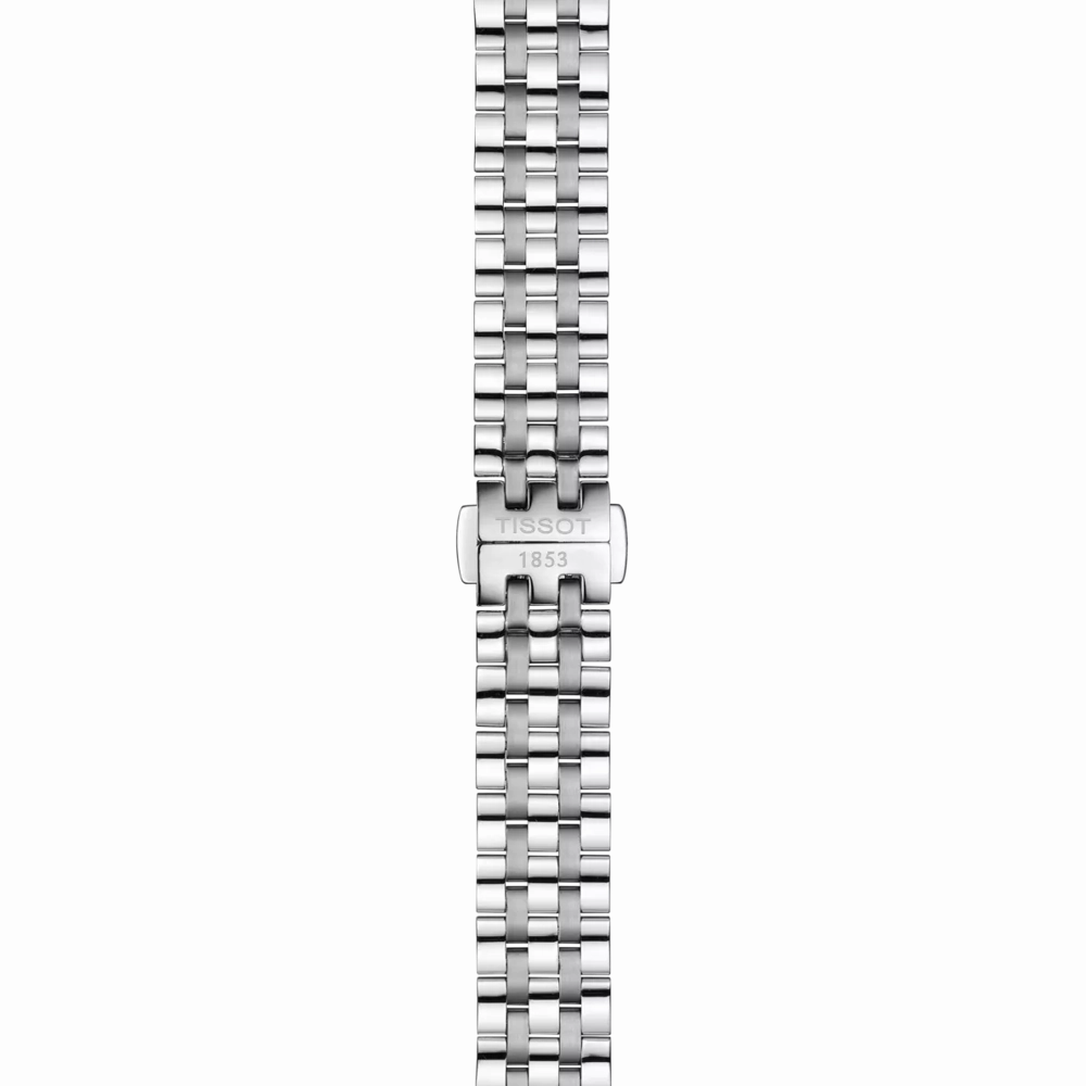    Carson Premium Lady T1222101103300