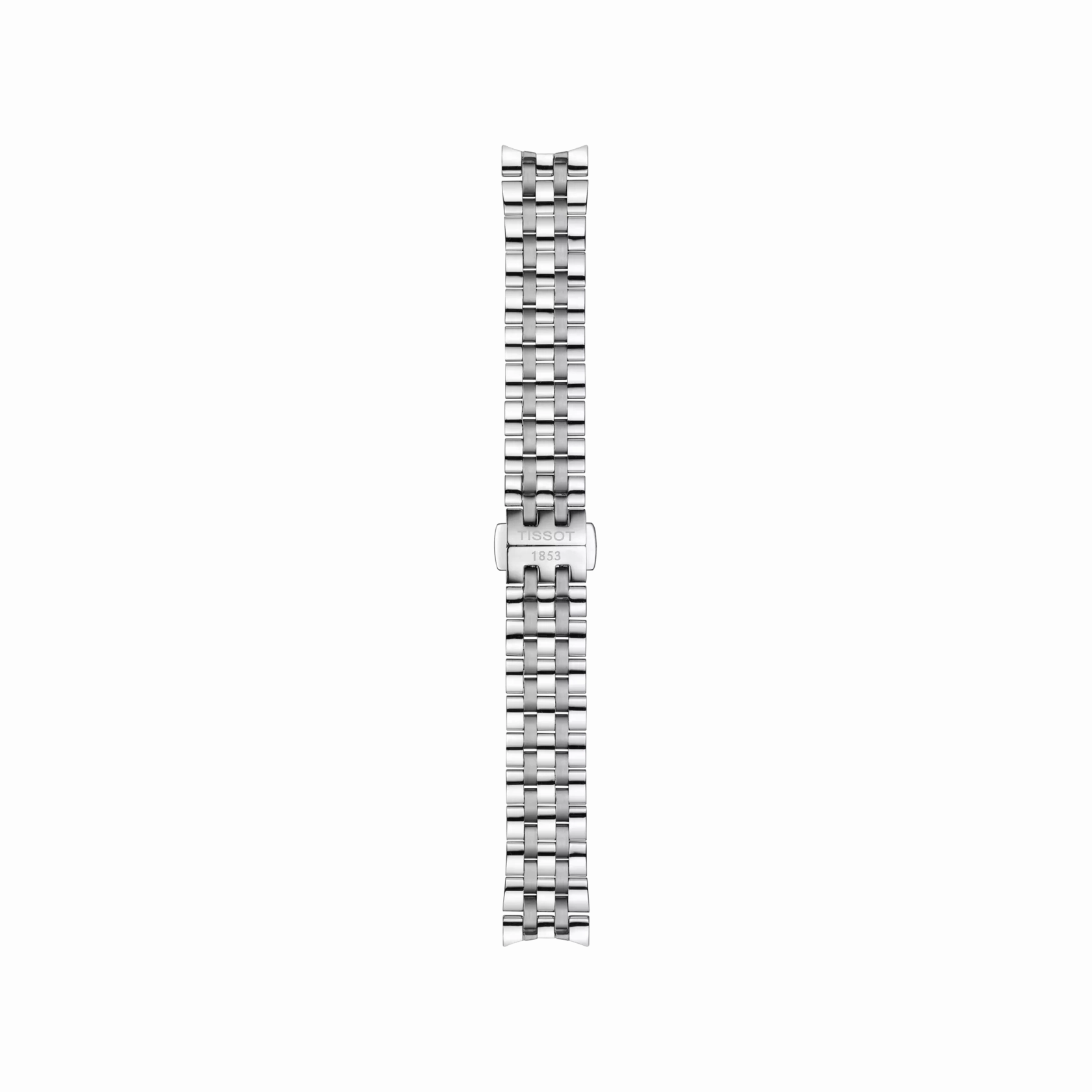    Carson Premium Lady T1222101103300