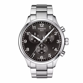    Chrono XL Classic T1166171105701 budget    watches    watches classic