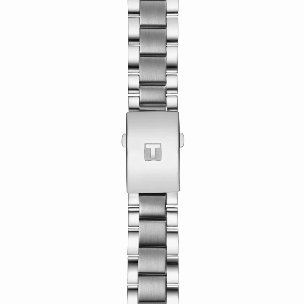    Chrono XL Classic T1166171105701
