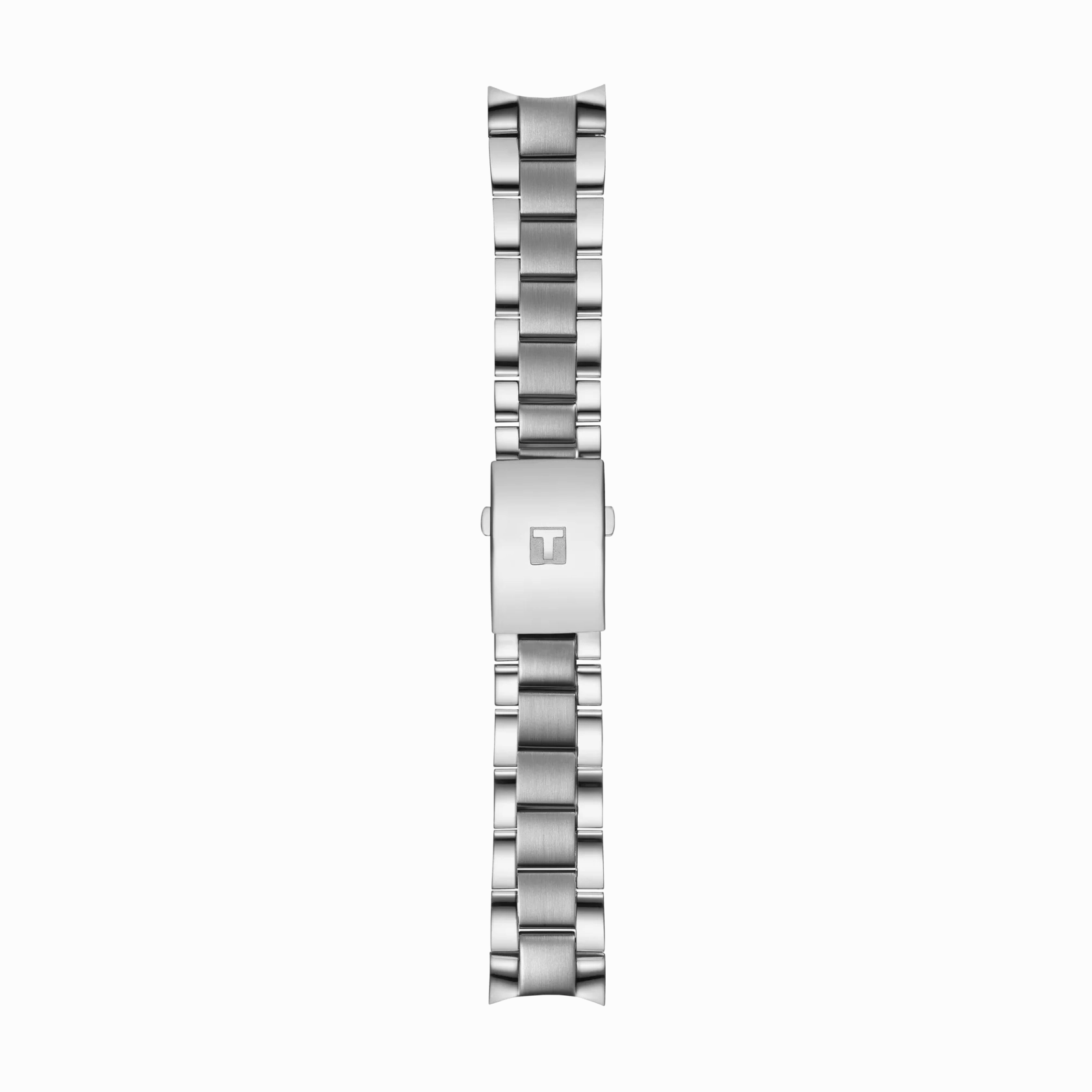    Chrono XL Classic T1166171105701
