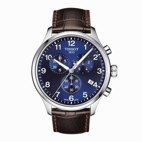    Chrono XL Classic T1166171604700 budget    watches    watches classic