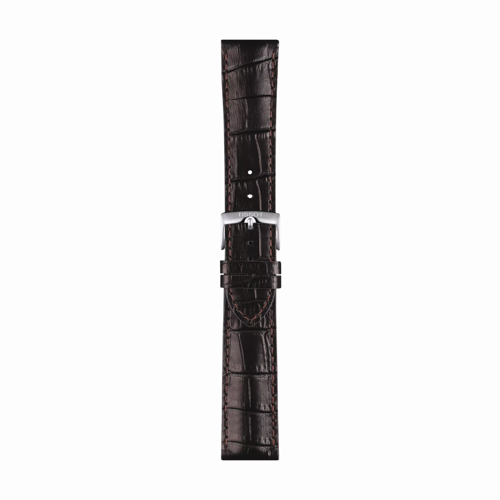    Chrono XL Classic T1166171604700