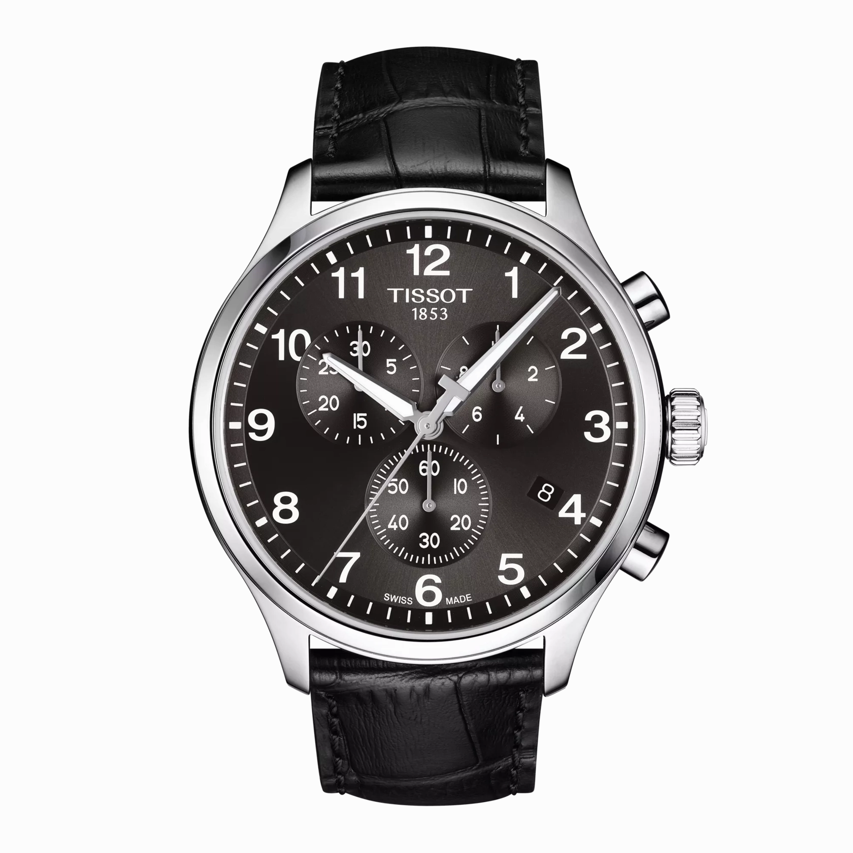    Chrono XL Classic T1166171605700 budget    watches    watches classic