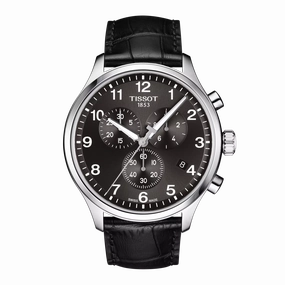    Chrono XL Classic T1166171605700 budget    watches    watches classic