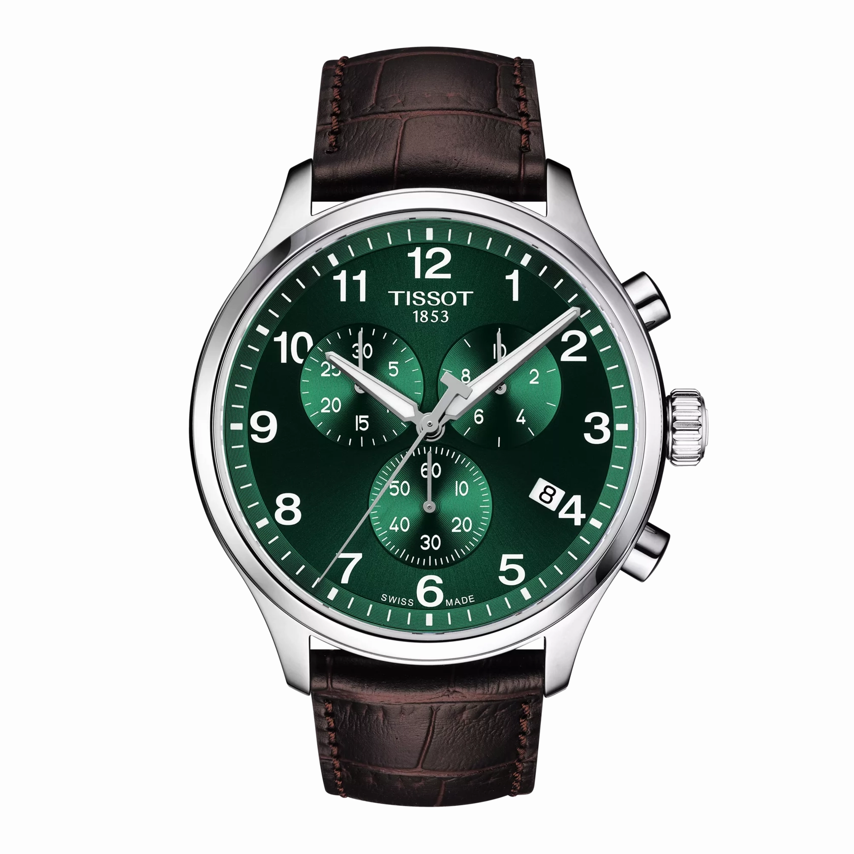    Chrono XL Classic T1166171609200 budget    watches    watches classic