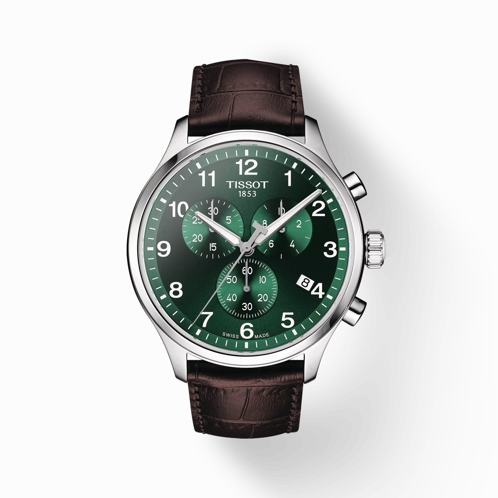    Chrono XL Classic T1166171609200