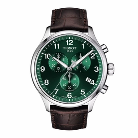    Chrono XL Classic T1166171609200 budget    watches    watches classic