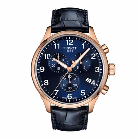    Chrono XL Classic T1166173604200 budget    watches    watches classic