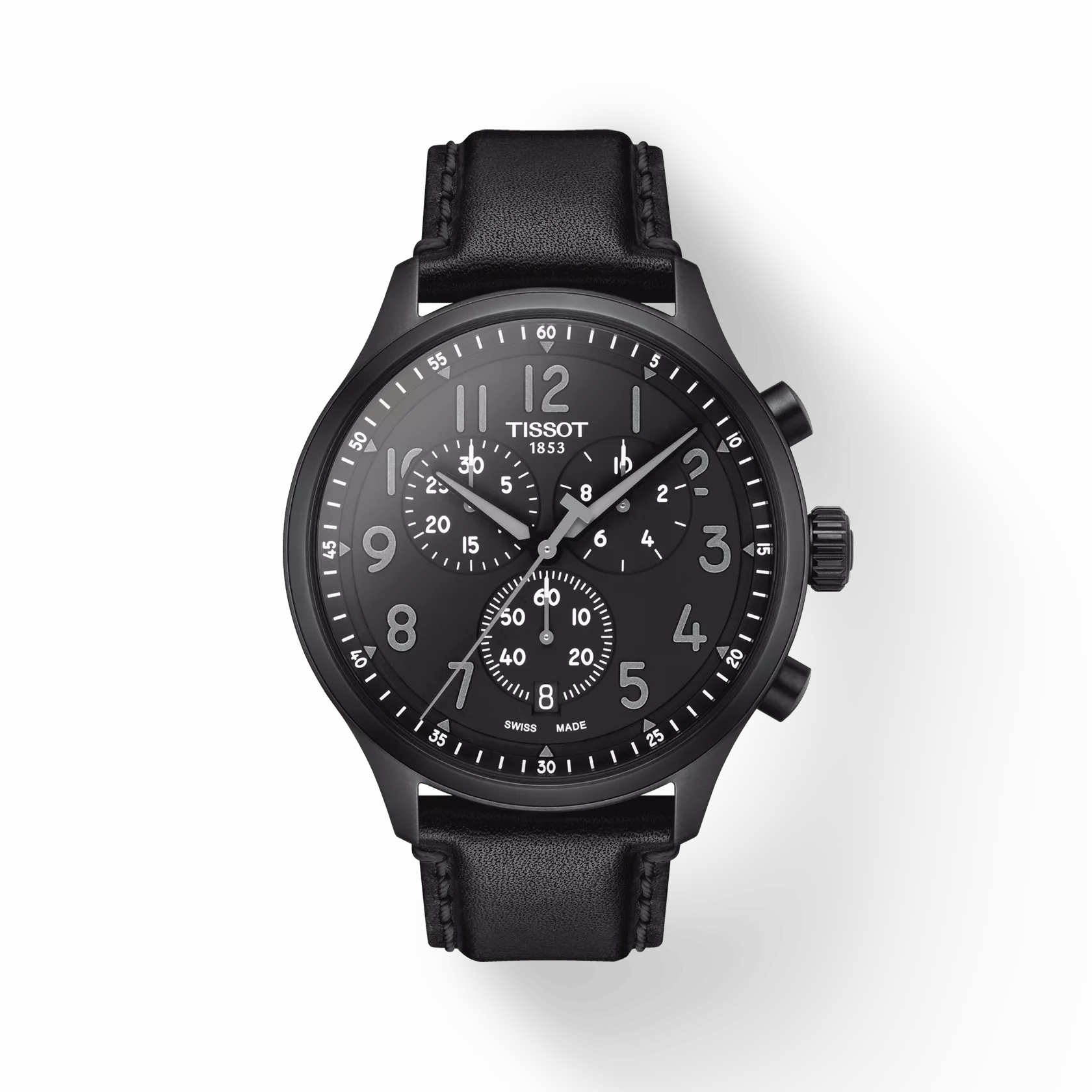    Chrono XL Vintage T1166173605200