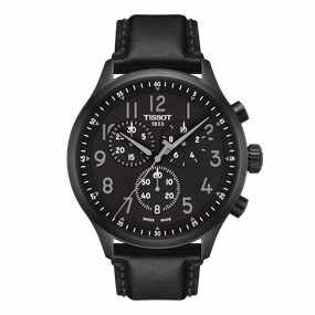    Chrono XL Vintage T1166173605200 budget    watches    watches classic