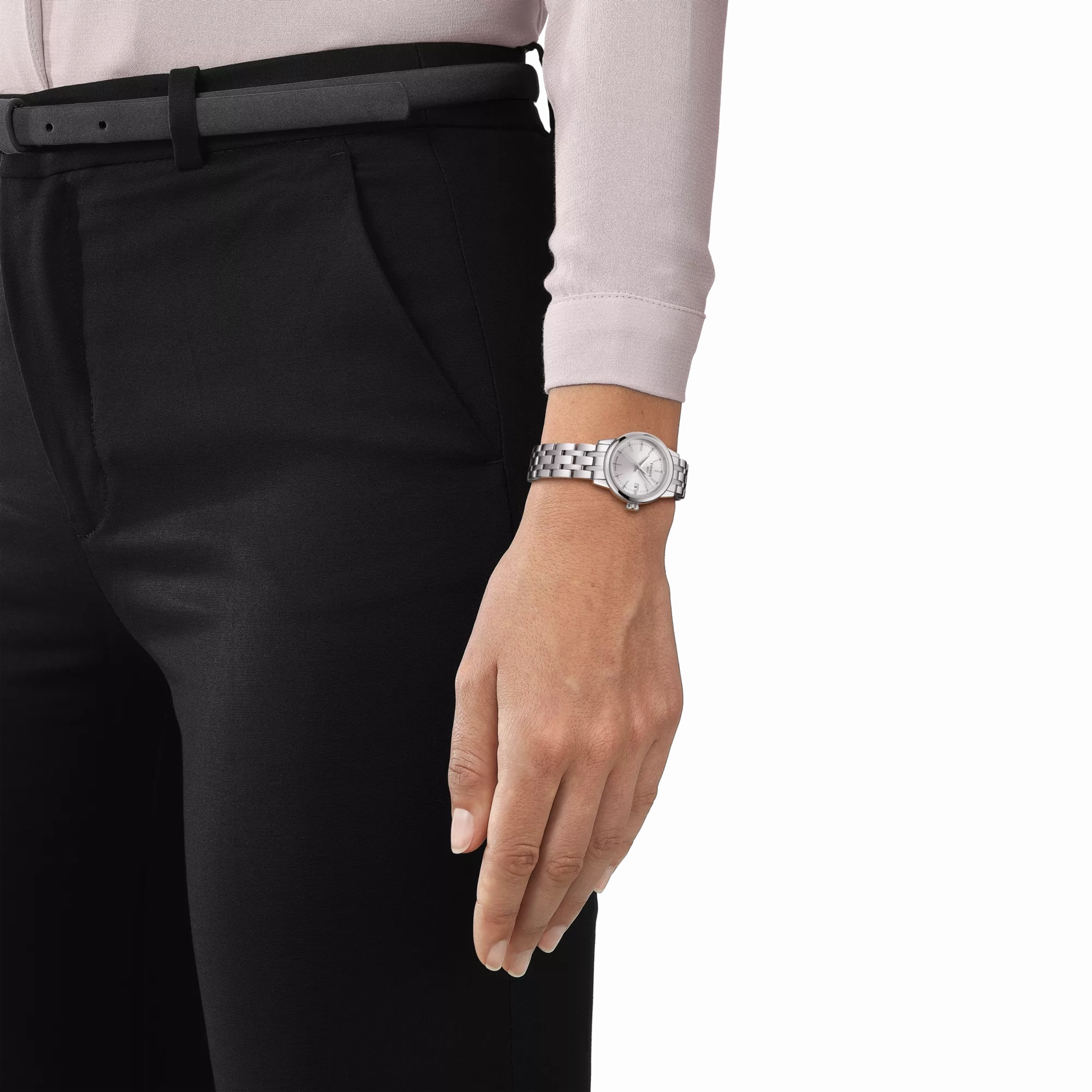    Classic Dream Lady T1292101103100