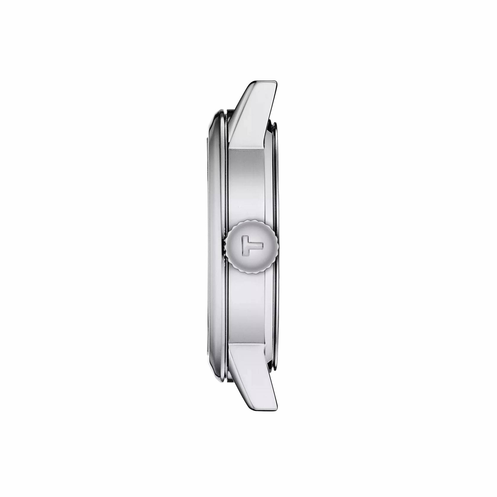    Classic Dream Lady T1292101103100