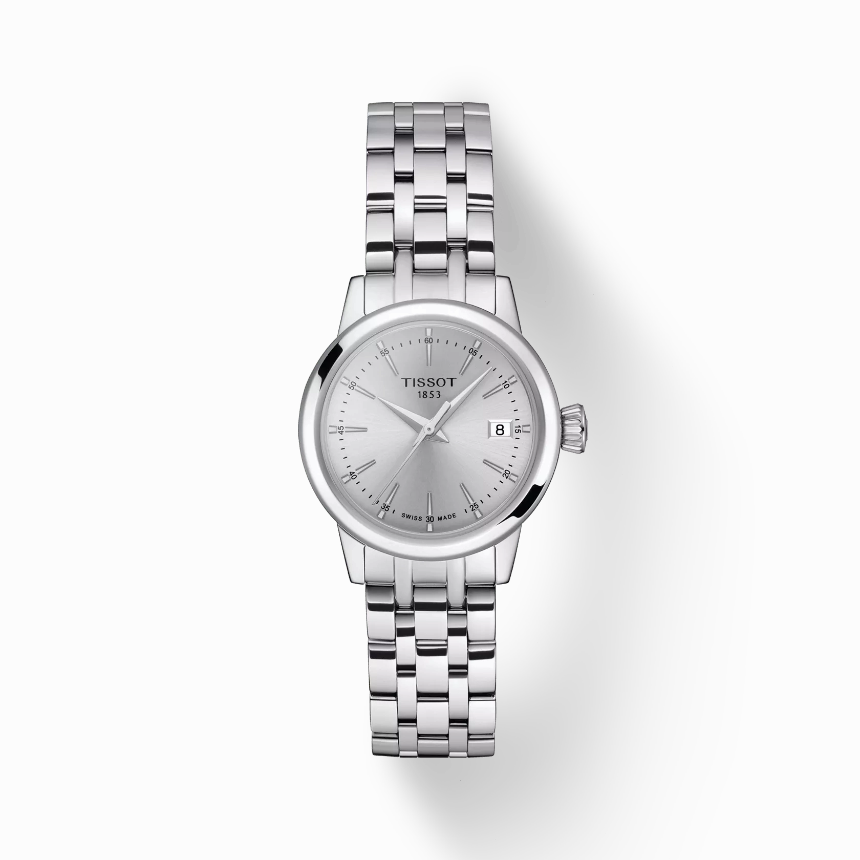    Classic Dream Lady T1292101103100