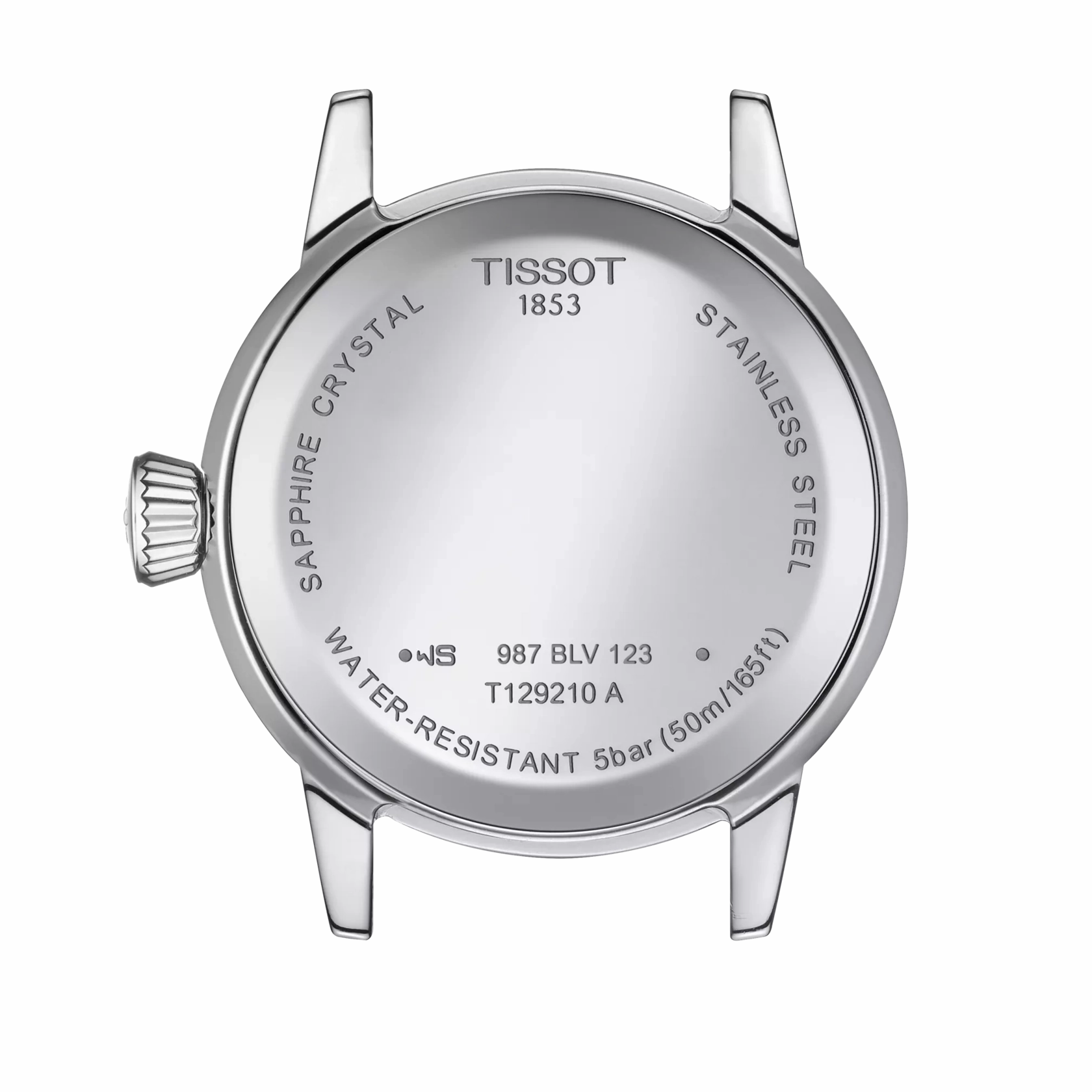    Classic Dream Lady T1292101105300