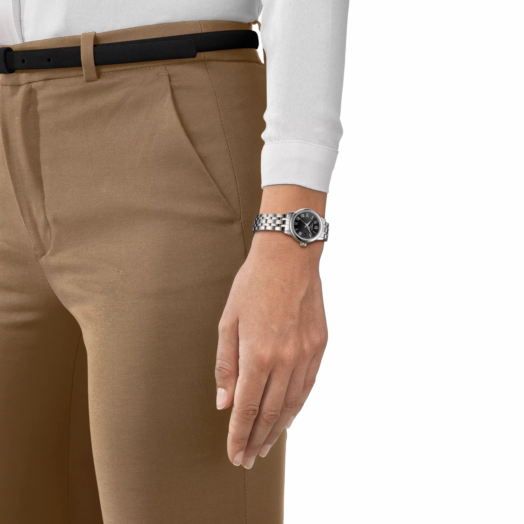    Classic Dream Lady T1292101105300