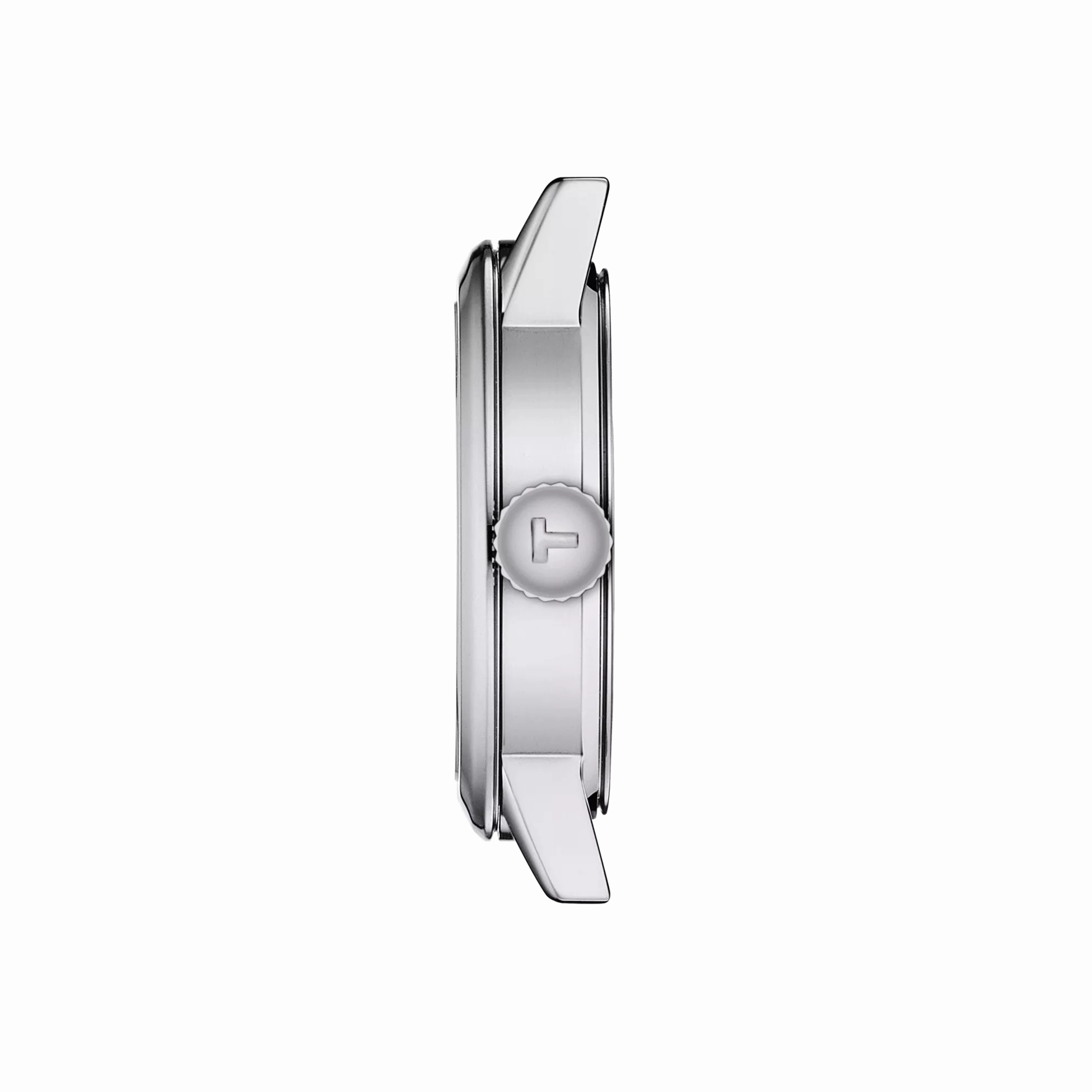    Classic Dream Lady T1292101105300
