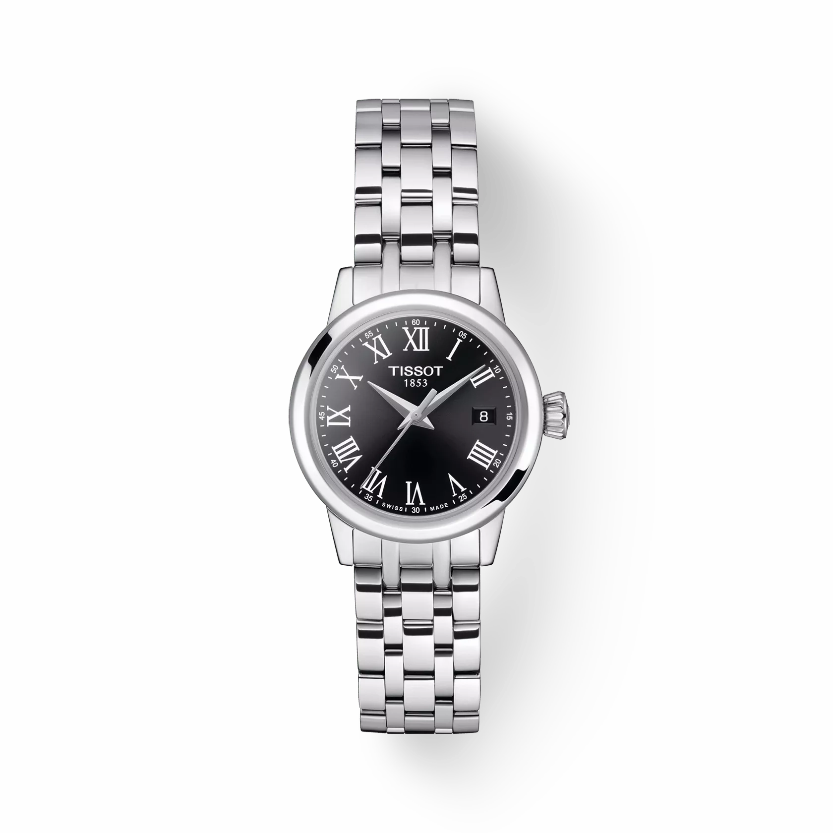   Classic Dream Lady T1292101105300