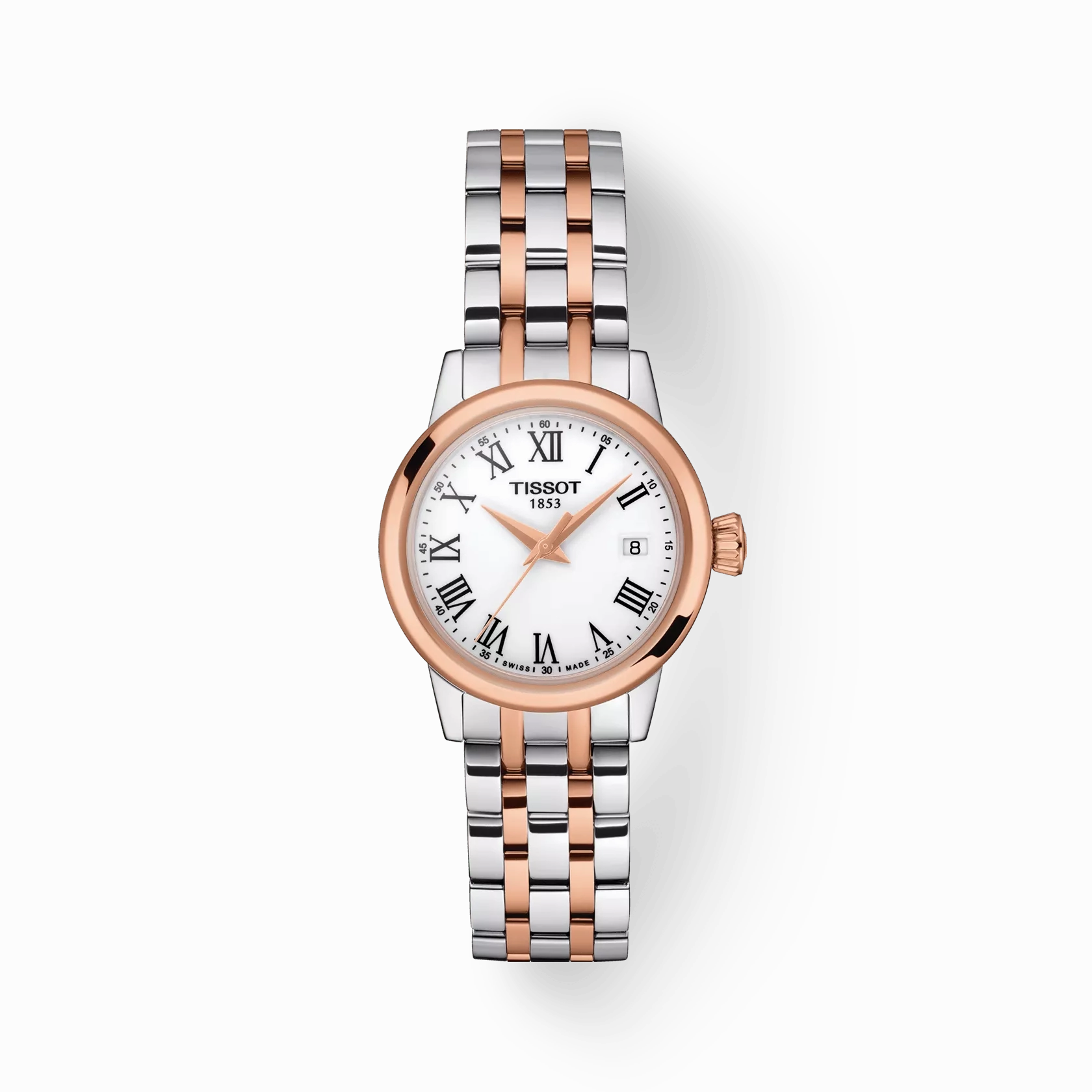    Classic Dream Lady T1292102201300