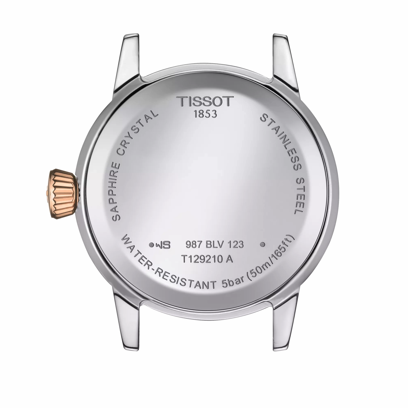    Classic Dream Lady T1292102201300