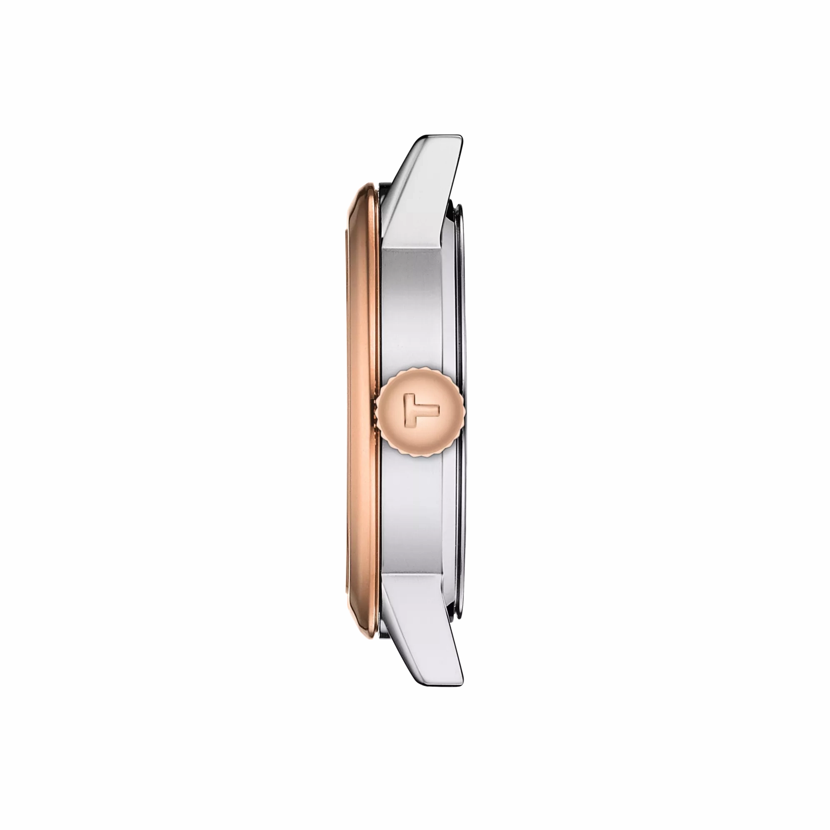    Classic Dream Lady T1292102201300