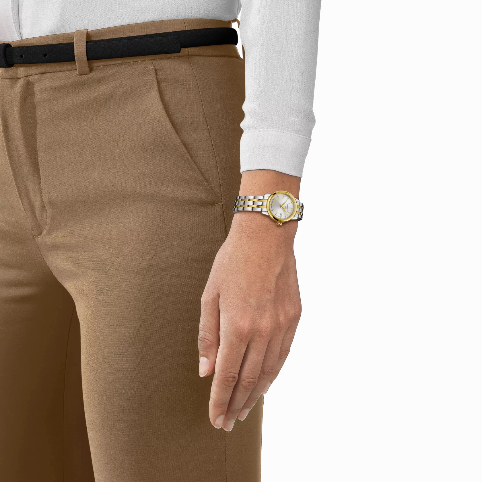    Classic Dream Lady T1292102203100