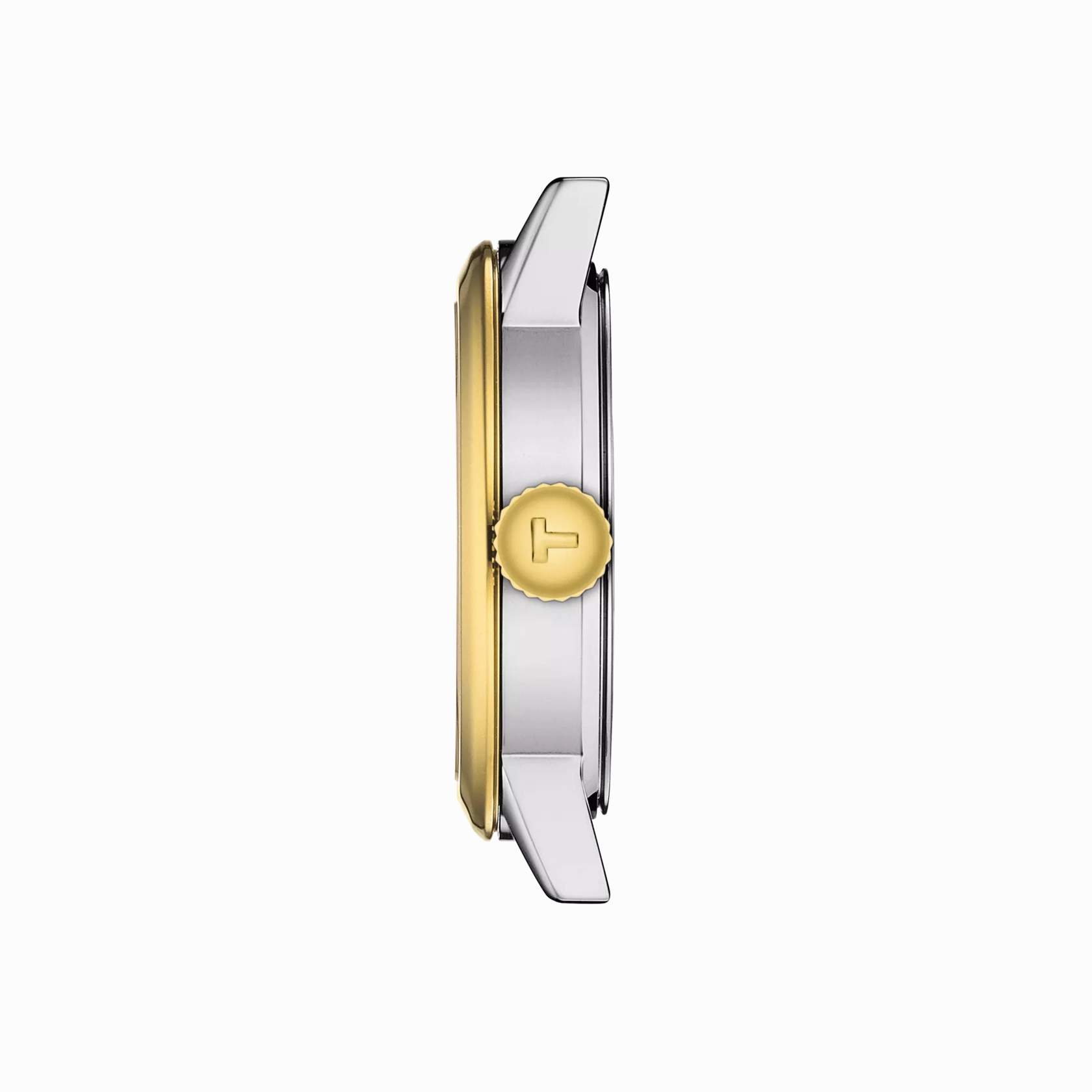    Classic Dream Lady T1292102203100