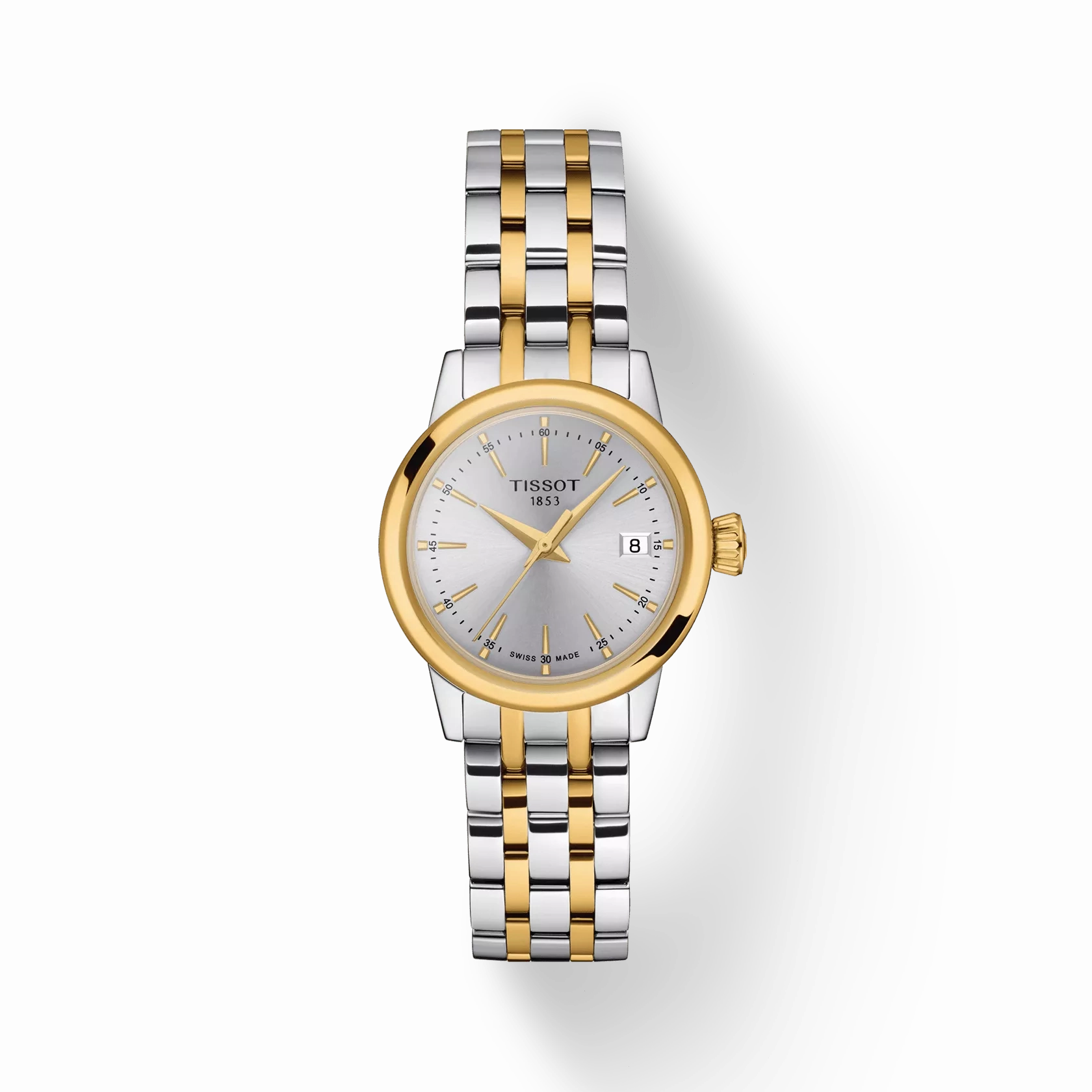    Classic Dream Lady T1292102203100
