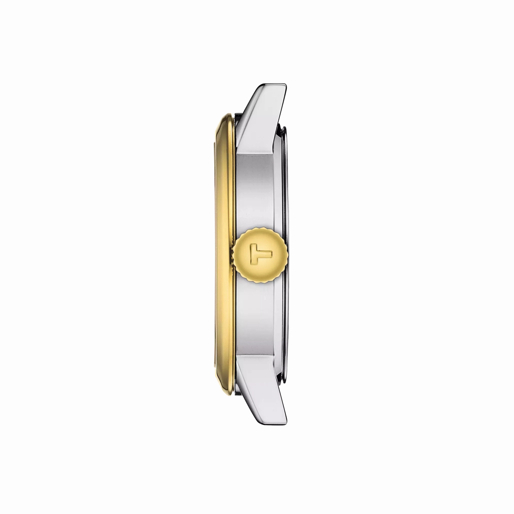    Classic Dream Lady T1292102226300