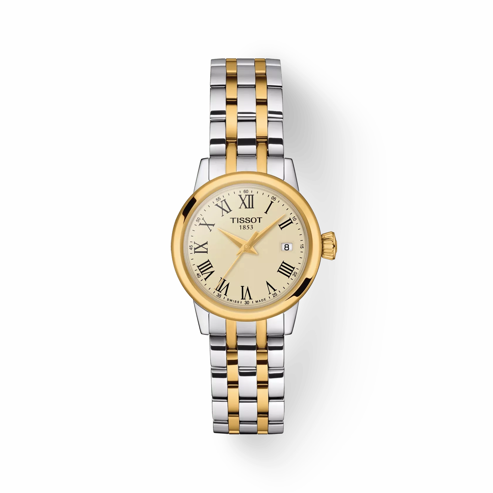    Classic Dream Lady T1292102226300