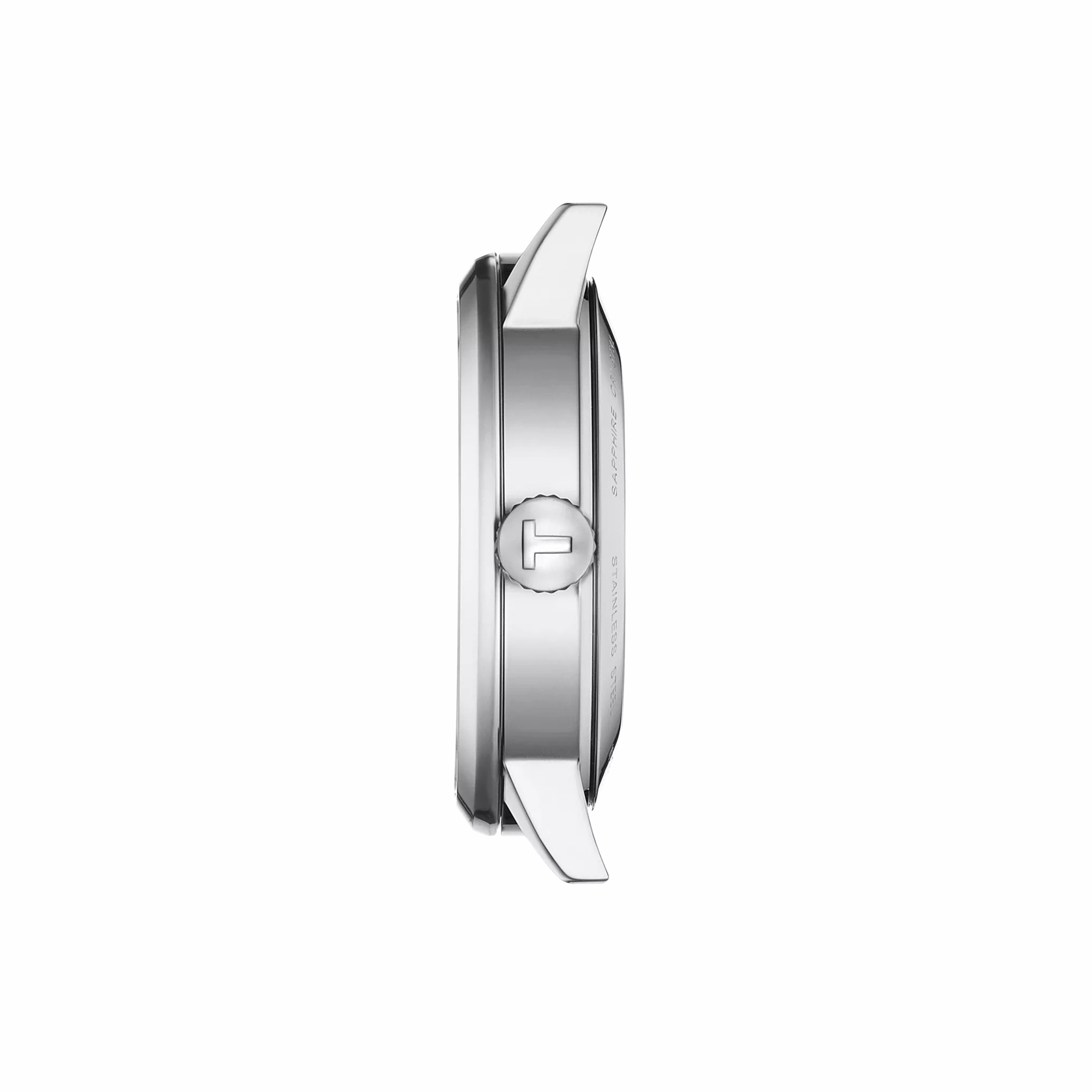    Classic Dream Swissmatic T1294071103100