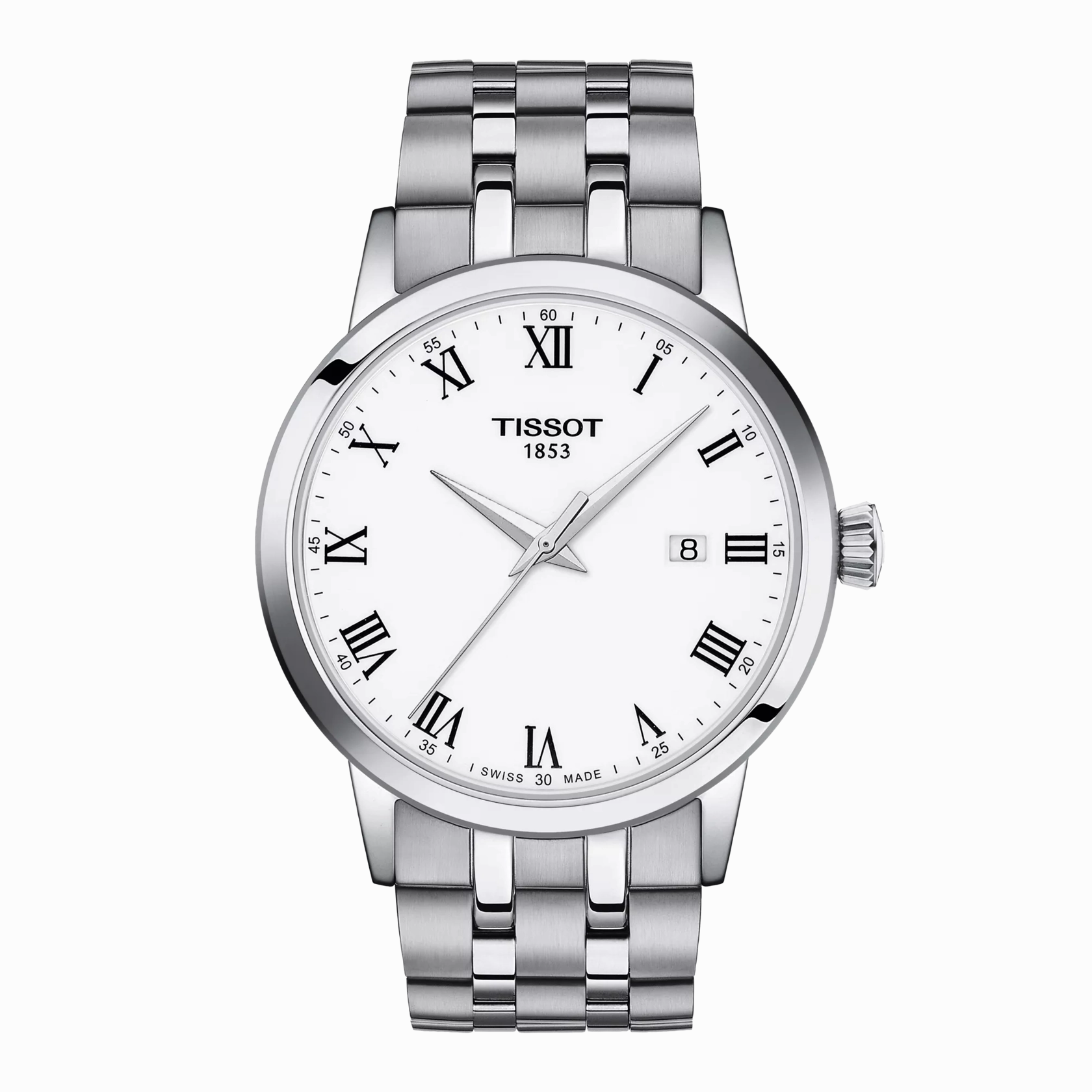    Classic Dream T1294101101300 budget    watches    watches classic