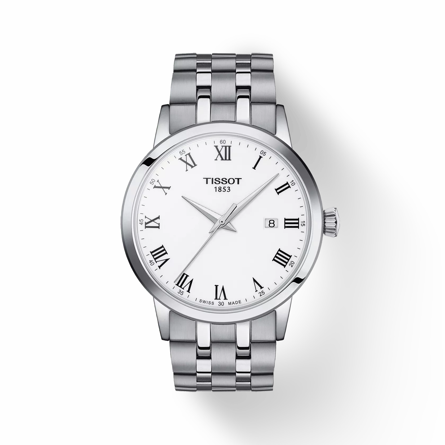    Classic Dream T1294101101300