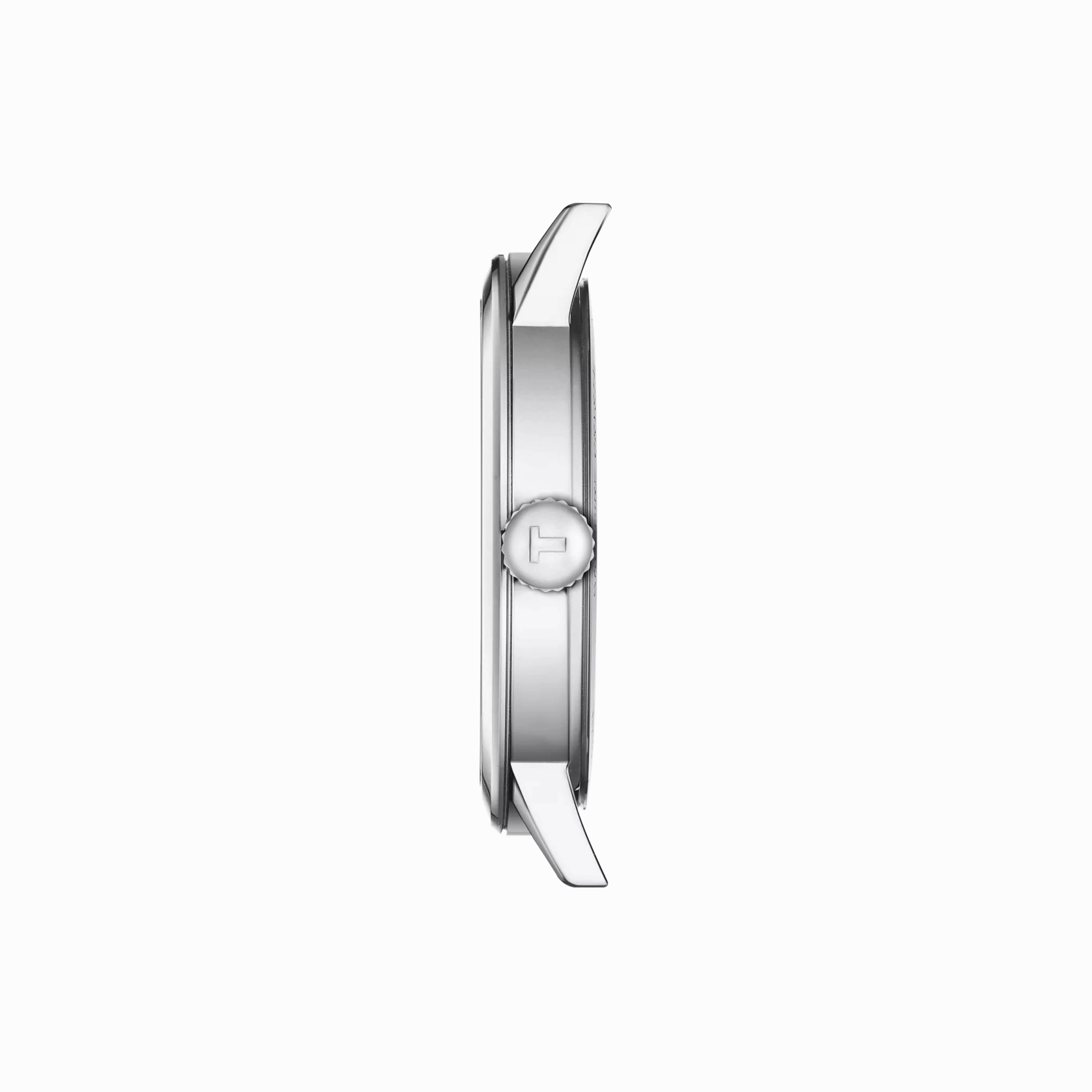    Classic Dream T1294101103100