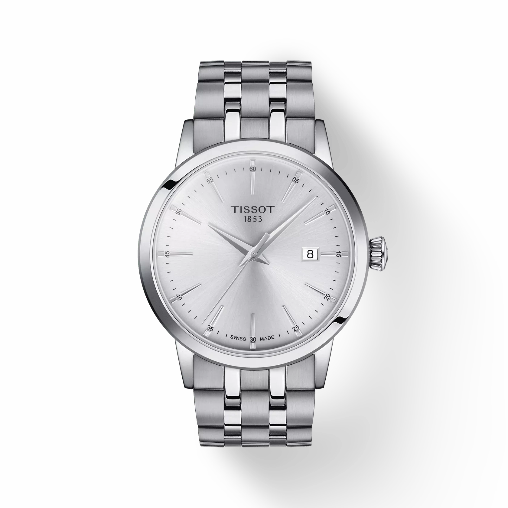    Classic Dream T1294101103100