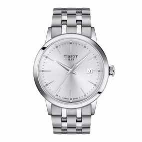    Classic Dream T1294101103100 budget    watches    watches classic