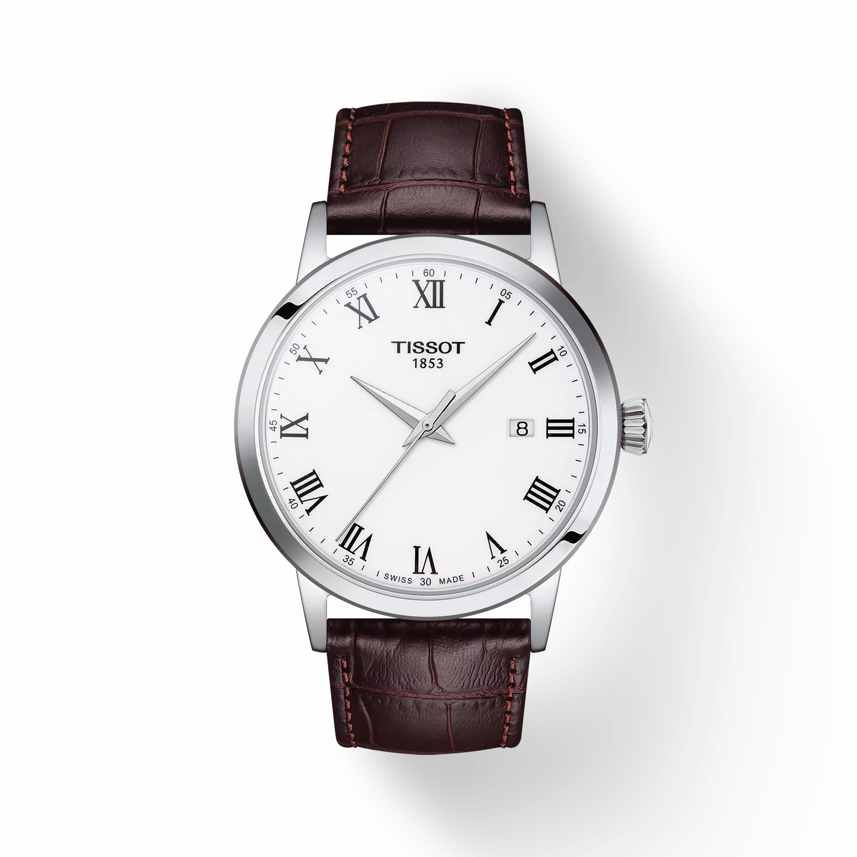    Classic Dream T1294101601300