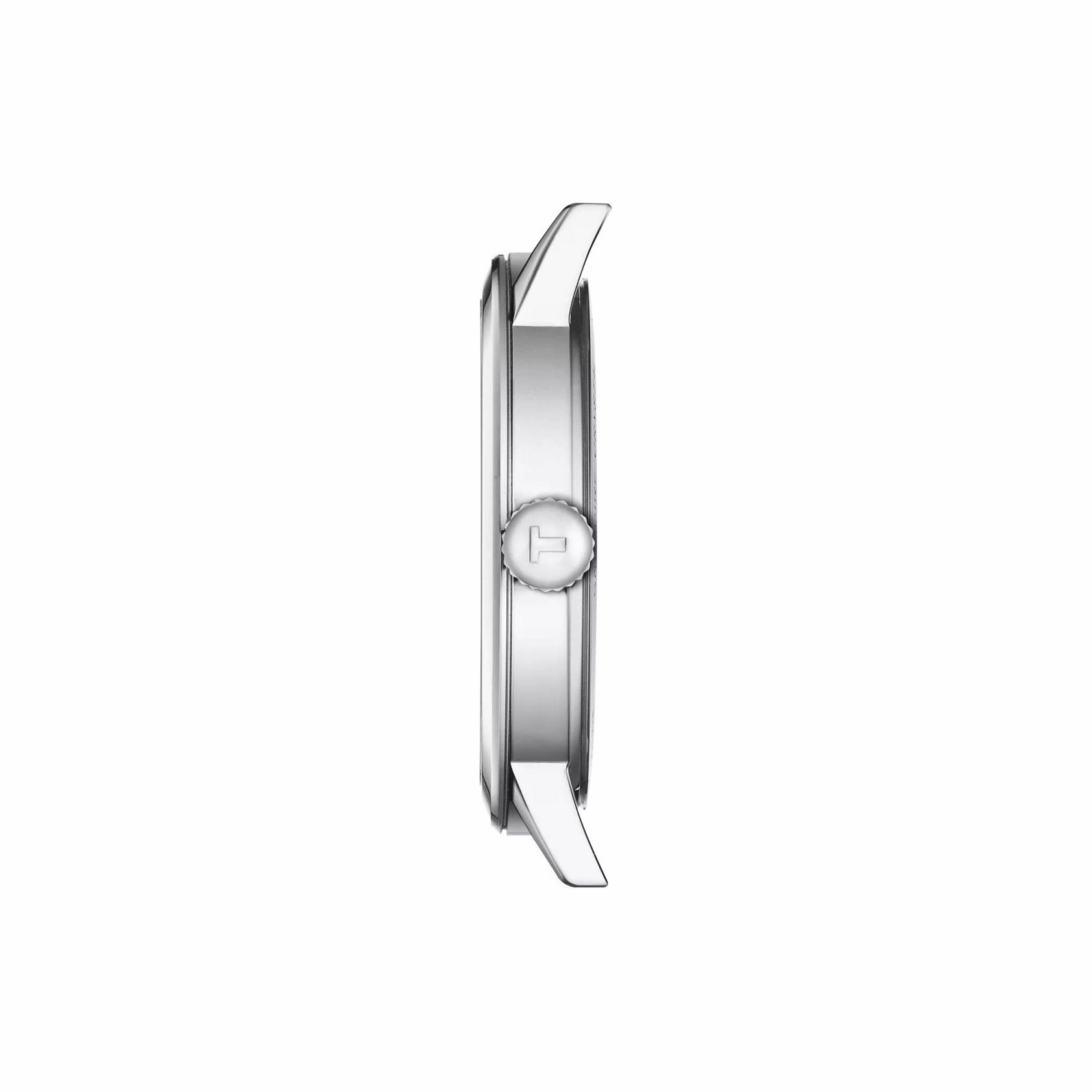    Classic Dream T1294101601300
