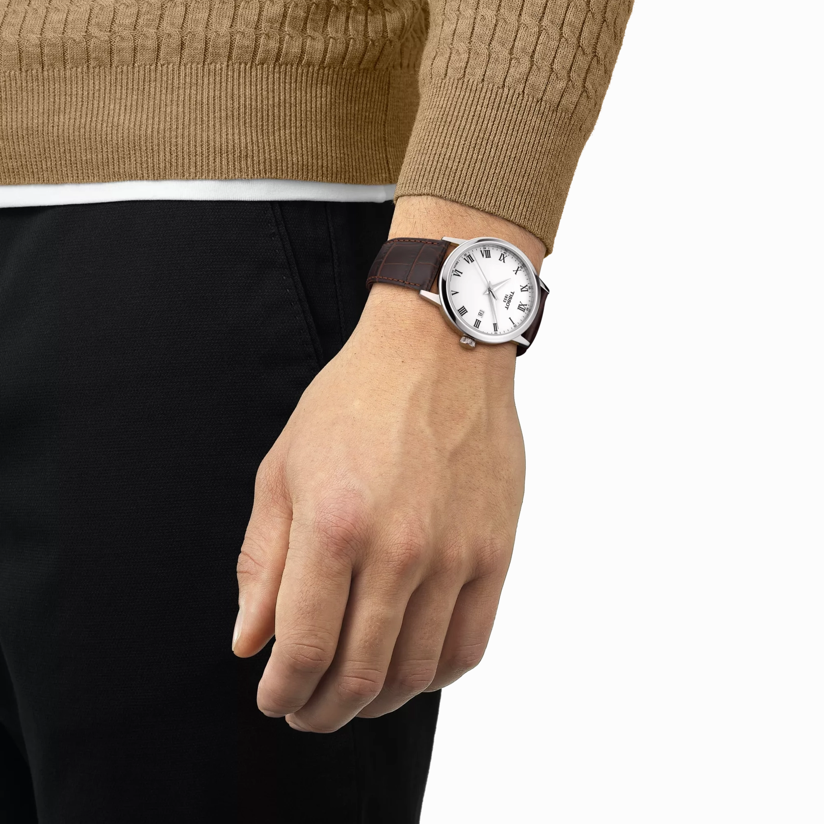    Classic Dream T1294101601300