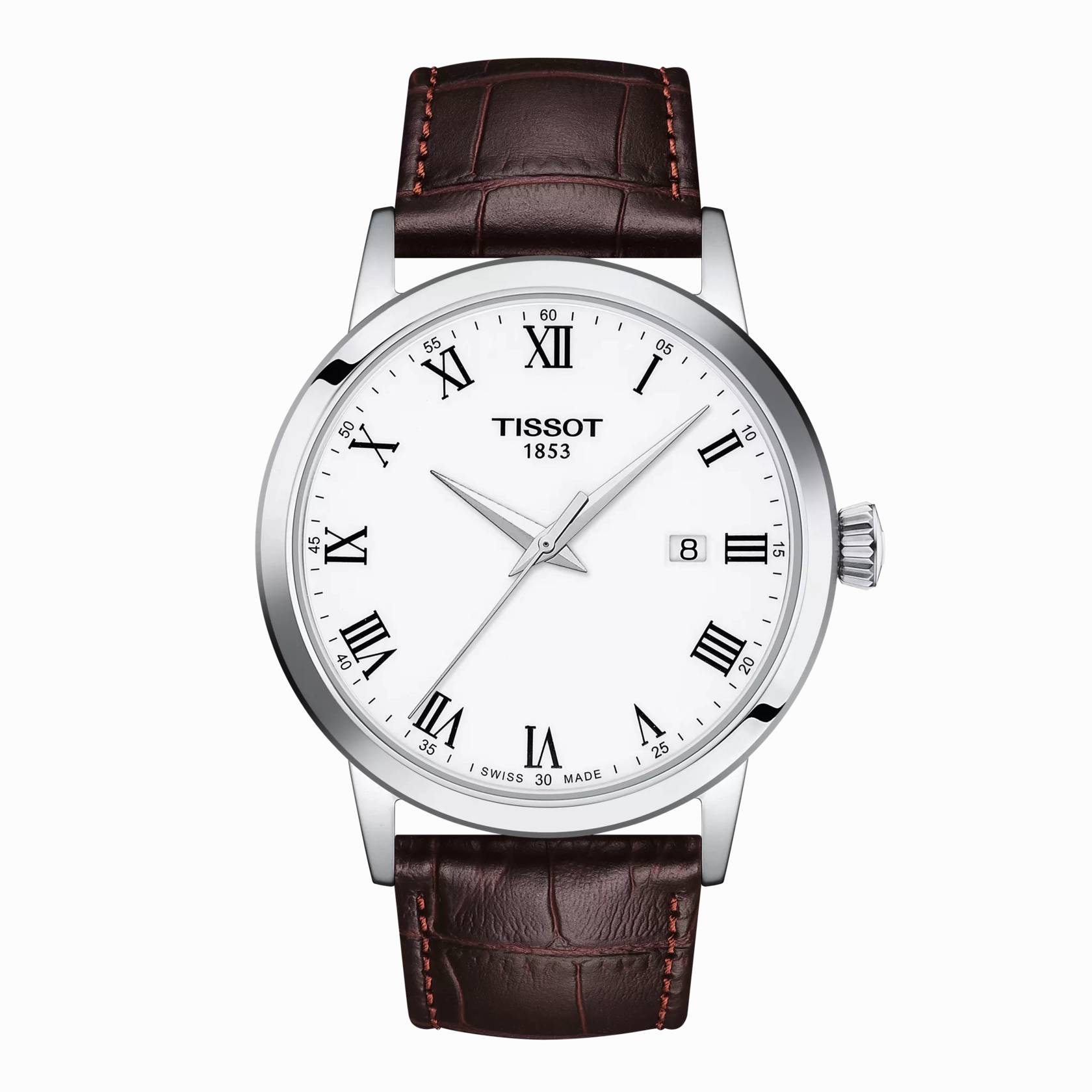    Classic Dream T1294101601300 budget    watches    watches classic