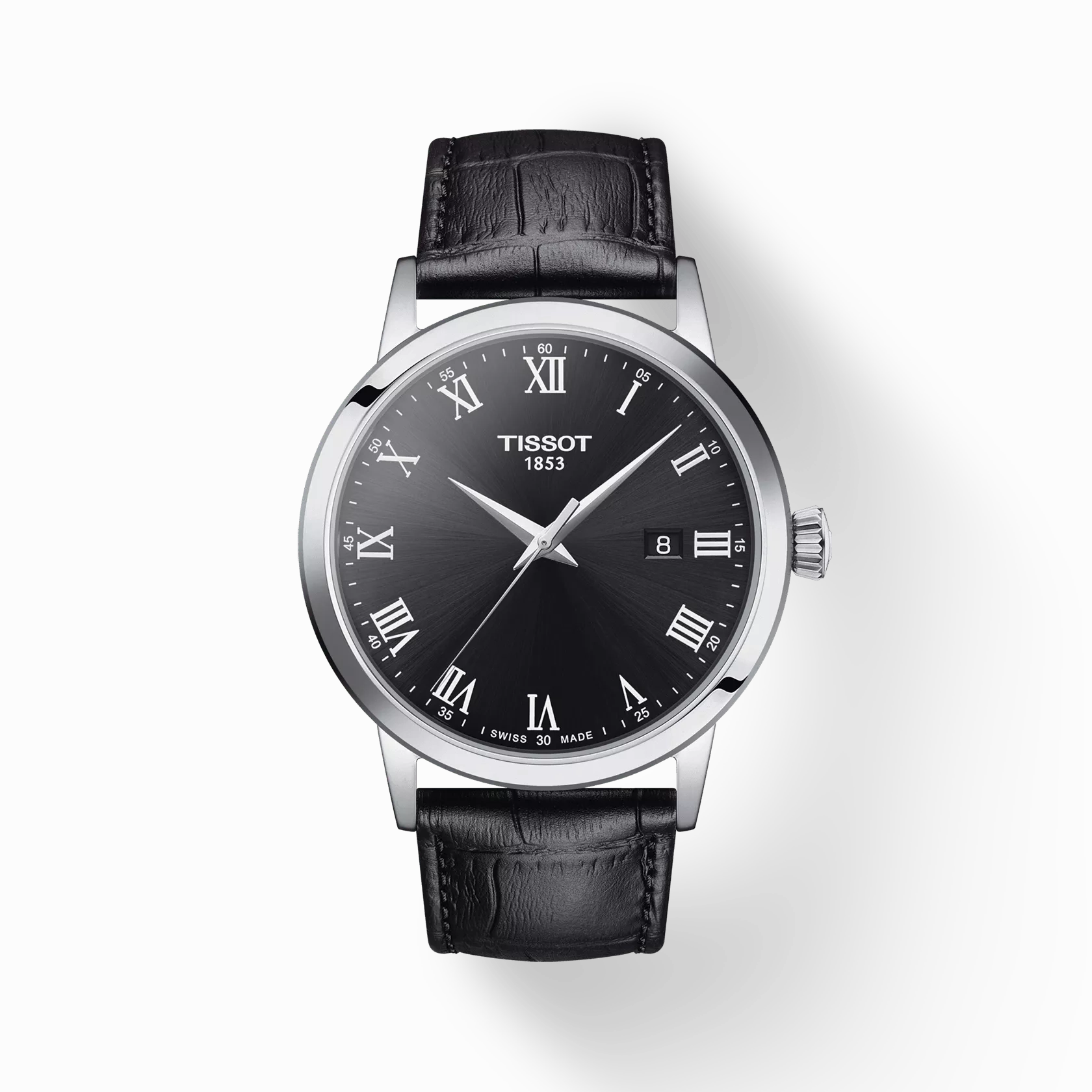    Classic Dream T1294101605300