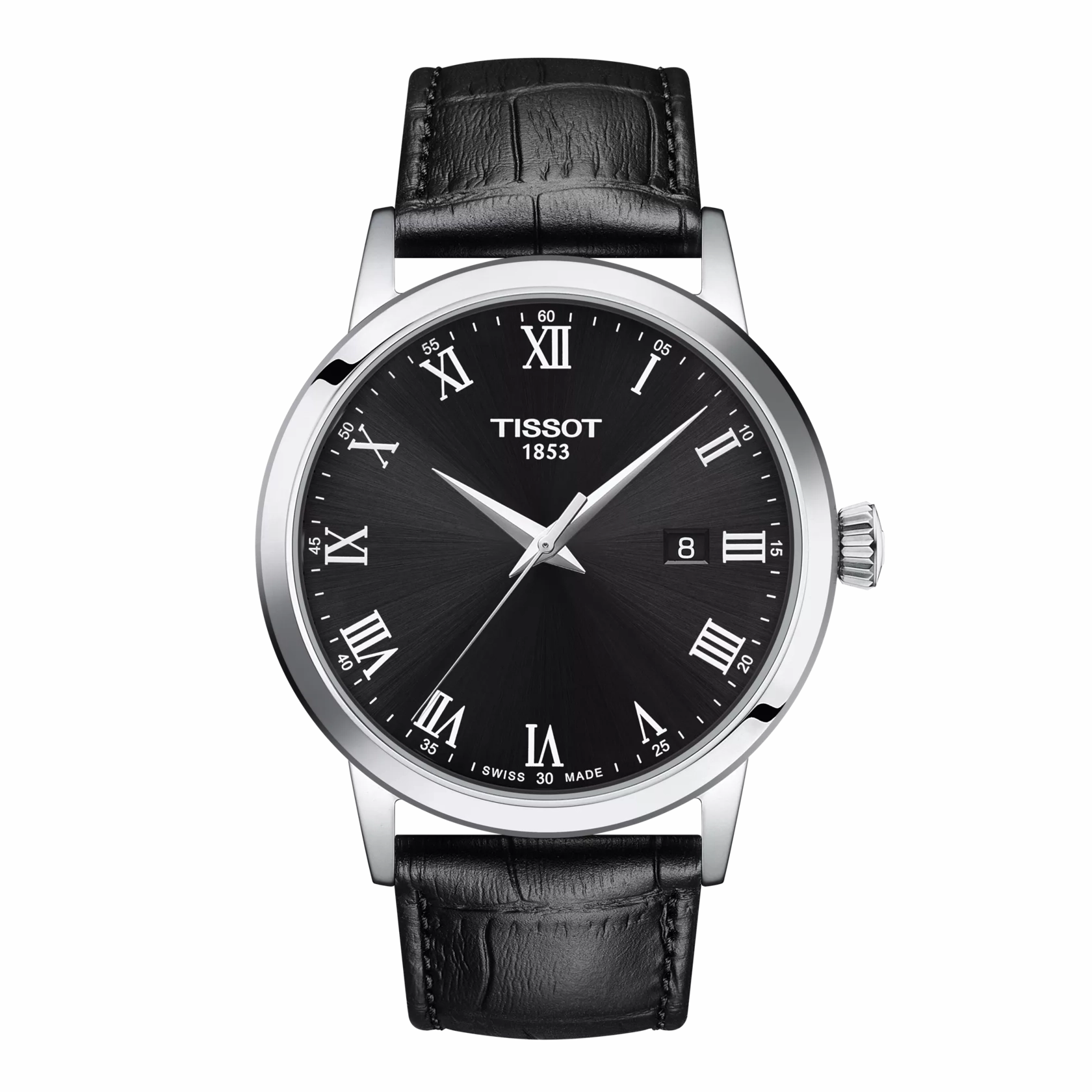    Classic Dream T1294101605300 budget    watches    watches classic